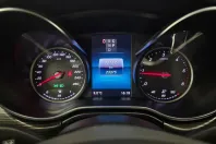 Mercedes-Benz V 250 (Clasa V) din 2024 cu 23.000 km - oferta MER179539 - foto 17