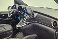 Mercedes-Benz V 250 (Clasa V) din 2024 cu 23.000 km - oferta MER179539 - foto 18