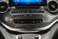 Mercedes-Benz V 250 (Clasa V) din 2024 cu 23.000 km - oferta MER179539 - foto 19