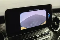 Mercedes-Benz V 250 (Clasa V) din 2024 cu 23.000 km - oferta MER179539 - foto 20