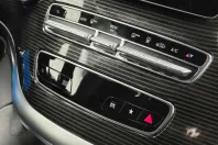 Mercedes-Benz V 250 (Clasa V) din 2024 cu 23.000 km - oferta MER179539 - foto 22