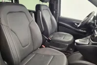 Mercedes-Benz V 250 (Clasa V) din 2024 cu 23.000 km - oferta MER179539 - foto 25