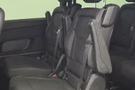 Mercedes-Benz V 250 (Clasa V) din 2024 cu 23.000 km - oferta MER179539 - foto 26