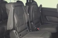 Mercedes-Benz V 250 (Clasa V) din 2024 cu 23.000 km - oferta MER179539 - foto 27