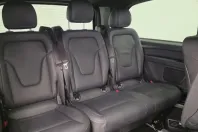 Mercedes-Benz V 250 (Clasa V) din 2024 cu 23.000 km - oferta MER179539 - foto 28