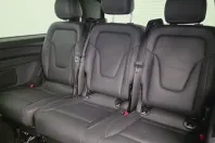 Mercedes-Benz V 250 (Clasa V) din 2024 cu 23.000 km - oferta MER179539 - foto 29