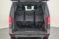 Mercedes-Benz V 250 (Clasa V) din 2024 cu 23.000 km - oferta MER179539 - foto 30