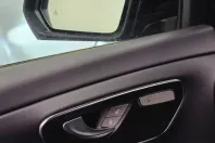 Mercedes-Benz V 250 (Clasa V) din 2024 cu 23.000 km - oferta MER179539 - foto 31