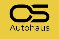 Mercedes-Benz V 250 (Clasa V) din 2024 cu 23.000 km - oferta MER179539 - foto 33