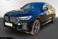 BMW X6 din 2021 cu 63.353 km - oferta BMW179540 - foto 3