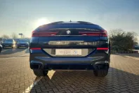 BMW X6 din 2021 cu 63.353 km - oferta BMW179540 - foto 6