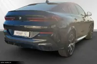 BMW X6 din 2021 cu 63.353 km - oferta BMW179540 - foto 7