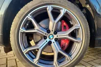 BMW X6 din 2021 cu 63.353 km - oferta BMW179540 - foto 8