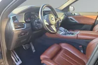 BMW X6 din 2021 cu 63.353 km - oferta BMW179540 - foto 18