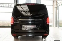 Mercedes-Benz V 300 (Clasa V) din 2024 cu 35.292 km - oferta MER179541 - foto 4