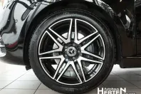 Mercedes-Benz V 300 (Clasa V) din 2024 cu 35.292 km - oferta MER179541 - foto 5