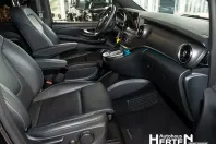 Mercedes-Benz V 300 (Clasa V) din 2024 cu 35.292 km - oferta MER179541 - foto 6