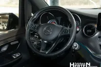 Mercedes-Benz V 300 (Clasa V) din 2024 cu 35.292 km - oferta MER179541 - foto 7