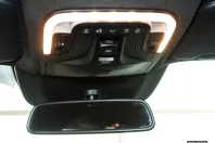 Mercedes-Benz V 300 (Clasa V) din 2024 cu 35.292 km - oferta MER179541 - foto 11