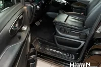 Mercedes-Benz V 300 (Clasa V) din 2024 cu 35.292 km - oferta MER179541 - foto 12