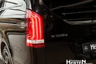 Mercedes-Benz V 300 (Clasa V) din 2024 cu 35.292 km - oferta MER179541 - foto 14