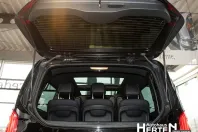 Mercedes-Benz V 300 (Clasa V) din 2024 cu 35.292 km - oferta MER179541 - foto 16