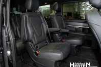 Mercedes-Benz V 300 (Clasa V) din 2024 cu 35.292 km - oferta MER179541 - foto 17