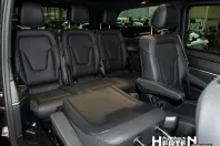 Mercedes-Benz V 300 (Clasa V) din 2024 cu 35.292 km - oferta MER179541 - foto 18