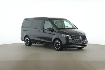 Mercedes-Benz V 250 din 2025 - oferta MER179542