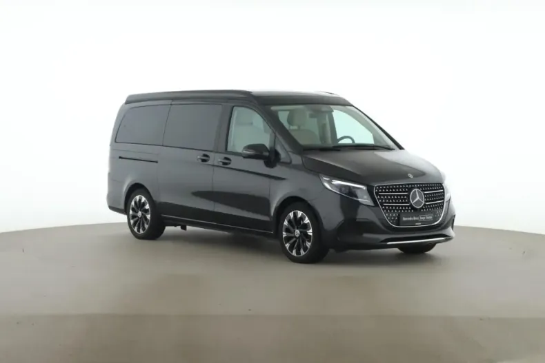 Mercedes-Benz V 250 (Clasa V) din 2025 cu 18.200 km - oferta MER179542 - foto 1