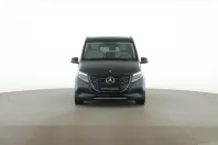 Mercedes-Benz V 250 (Clasa V) din 2025 cu 18.200 km - oferta MER179542 - foto 2