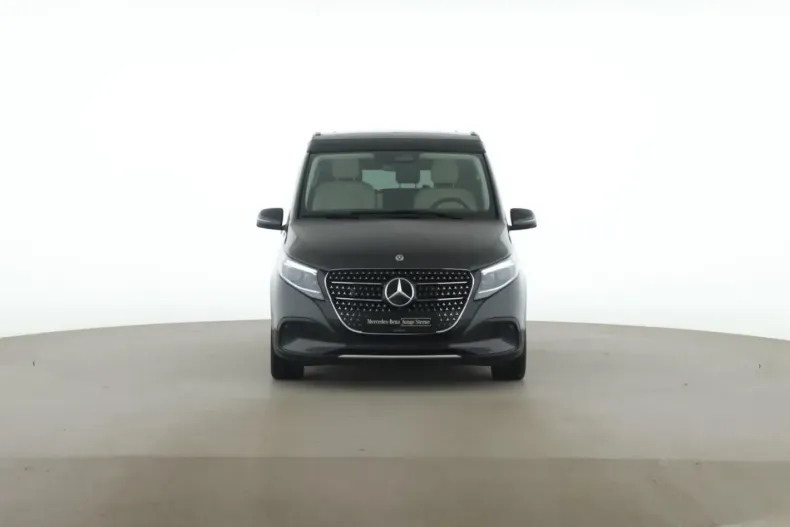 Mercedes-Benz V 250 (Clasa V) din 2025 cu 18.200 km - oferta MER179542 - foto 2