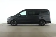 Mercedes-Benz V 250 (Clasa V) din 2025 cu 18.200 km - oferta MER179542 - foto 3