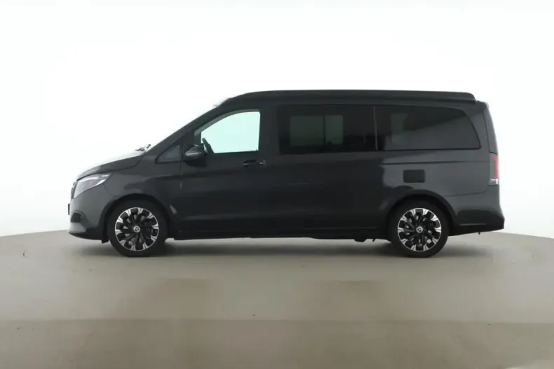 Mercedes-Benz V 250 (Clasa V) din 2025 cu 18.200 km - oferta MER179542 - foto 3