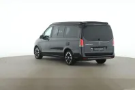 Mercedes-Benz V 250 (Clasa V) din 2025 cu 18.200 km - oferta MER179542 - foto 4