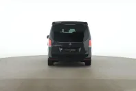 Mercedes-Benz V 250 (Clasa V) din 2025 cu 18.200 km - oferta MER179542 - foto 5