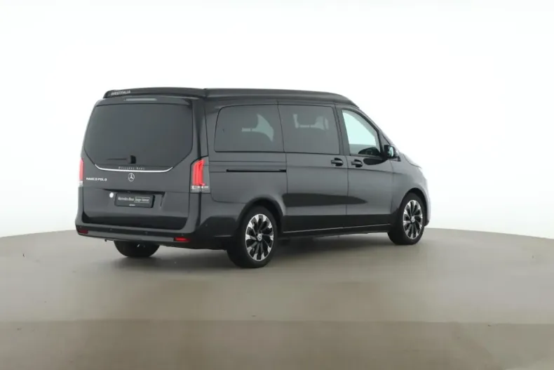 Mercedes-Benz V 250 (Clasa V) din 2025 cu 18.200 km - oferta MER179542 - foto 6