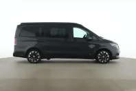 Mercedes-Benz V 250 (Clasa V) din 2025 cu 18.200 km - oferta MER179542 - foto 7