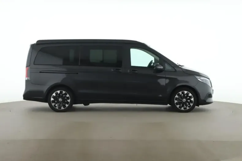 Mercedes-Benz V 250 (Clasa V) din 2025 cu 18.200 km - oferta MER179542 - foto 7