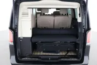 Mercedes-Benz V 250 (Clasa V) din 2025 cu 18.200 km - oferta MER179542 - foto 9