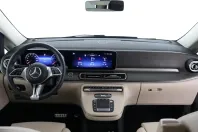 Mercedes-Benz V 250 (Clasa V) din 2025 cu 18.200 km - oferta MER179542 - foto 10