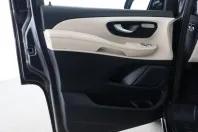 Mercedes-Benz V 250 (Clasa V) din 2025 cu 18.200 km - oferta MER179542 - foto 11