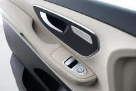 Mercedes-Benz V 250 (Clasa V) din 2025 cu 18.200 km - oferta MER179542 - foto 12