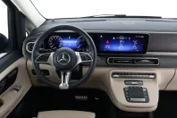 Mercedes-Benz V 250 (Clasa V) din 2025 cu 18.200 km - oferta MER179542 - foto 14