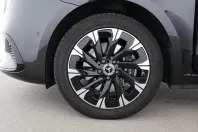 Mercedes-Benz V 250 (Clasa V) din 2025 cu 18.200 km - oferta MER179542 - foto 15