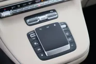 Mercedes-Benz V 250 (Clasa V) din 2025 cu 18.200 km - oferta MER179542 - foto 16