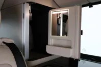 Mercedes-Benz V 250 (Clasa V) din 2025 cu 18.200 km - oferta MER179542 - foto 22