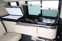 Mercedes-Benz V 250 (Clasa V) din 2025 cu 18.200 km - oferta MER179542 - foto 23