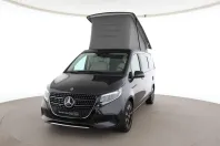 Mercedes-Benz V 250 (Clasa V) din 2025 cu 18.200 km - oferta MER179542 - foto 24