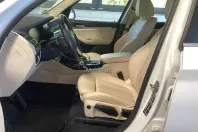 BMW X3 din 2022 cu 121.003 km - oferta BMW179543 - foto 3